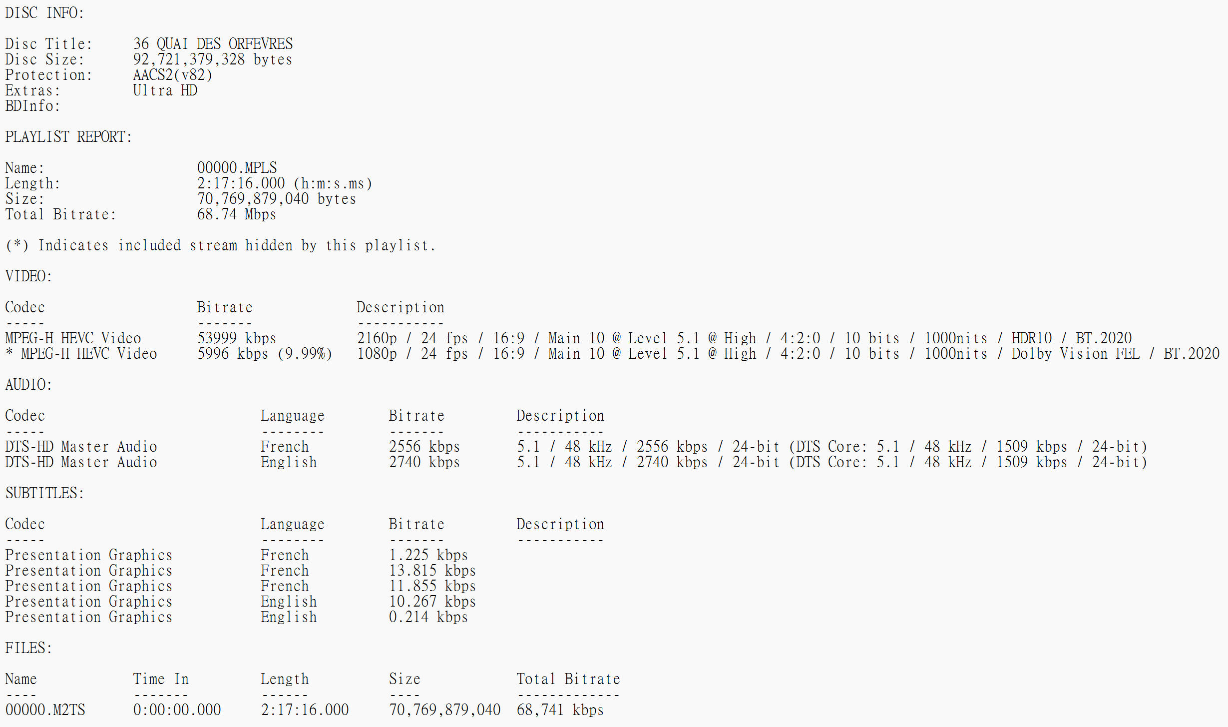 Le Grand Bleu version cinema 4K UHD.jpg
