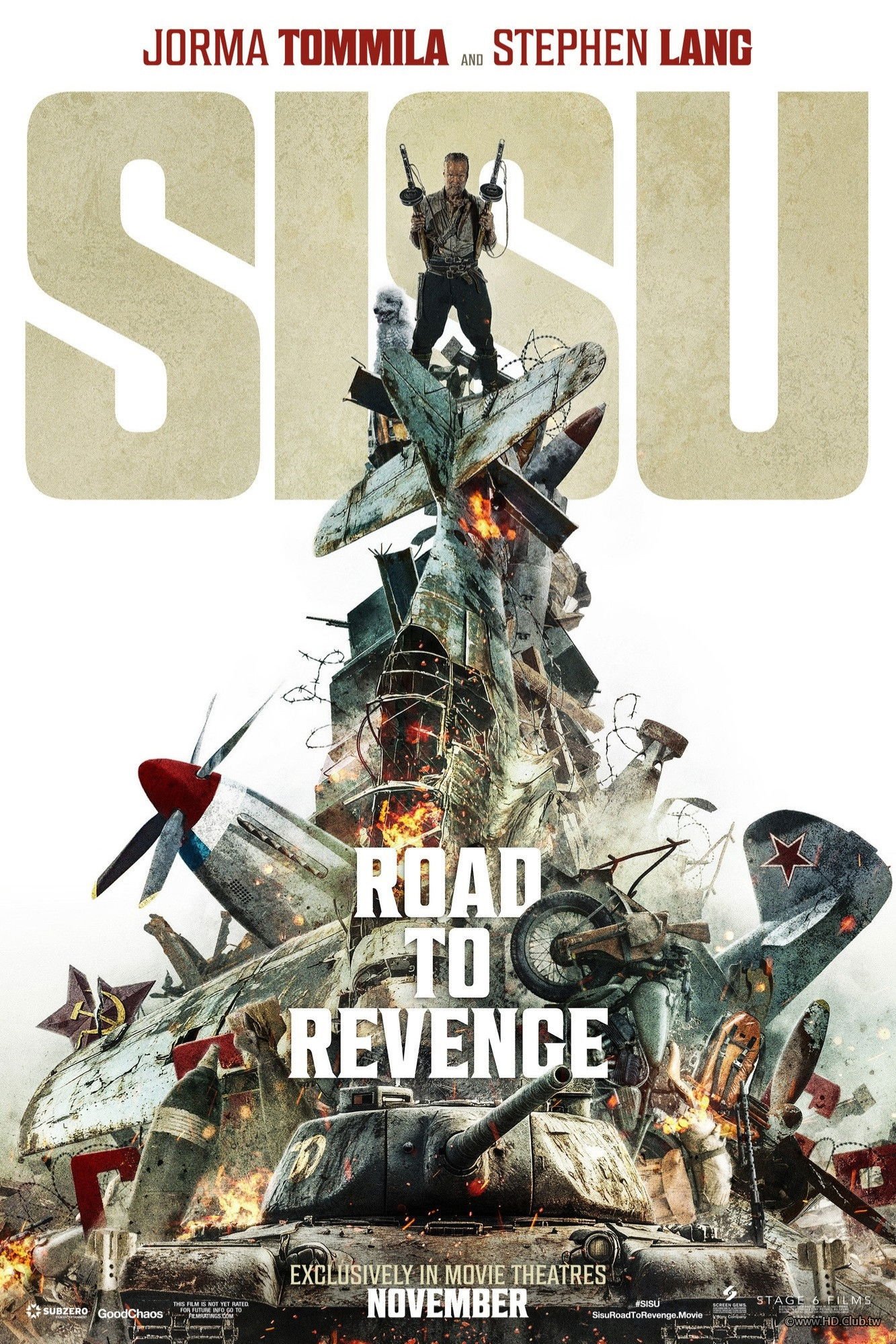 Sisu Road to Revenge.jpg