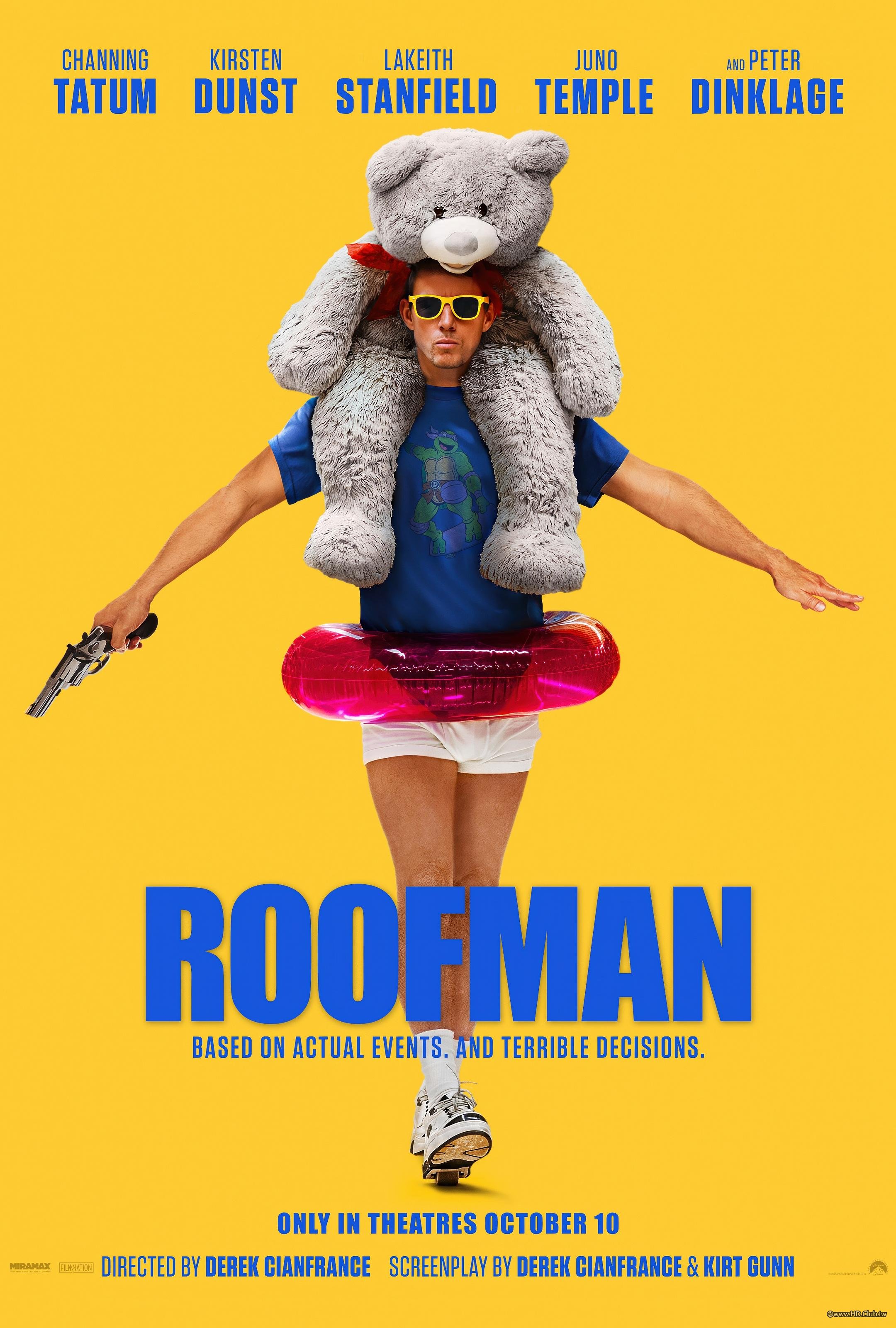 Roofman.jpg