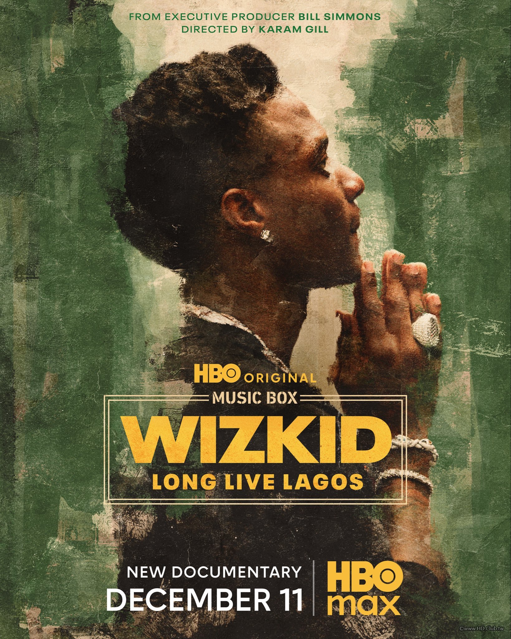 Wizkid Long Live Lagos.jpg