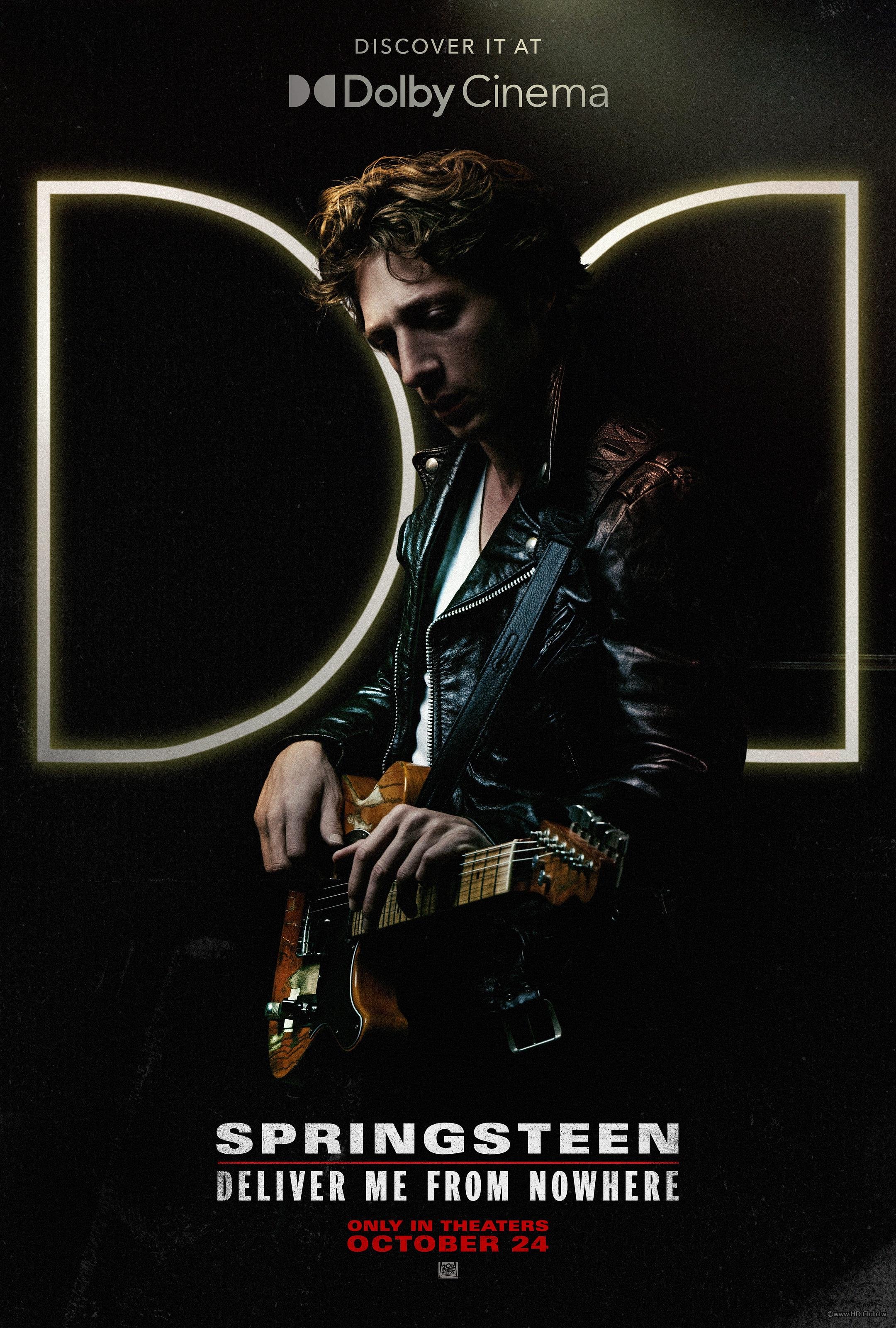 Springsteen Deliver Me from Nowhere.jpg