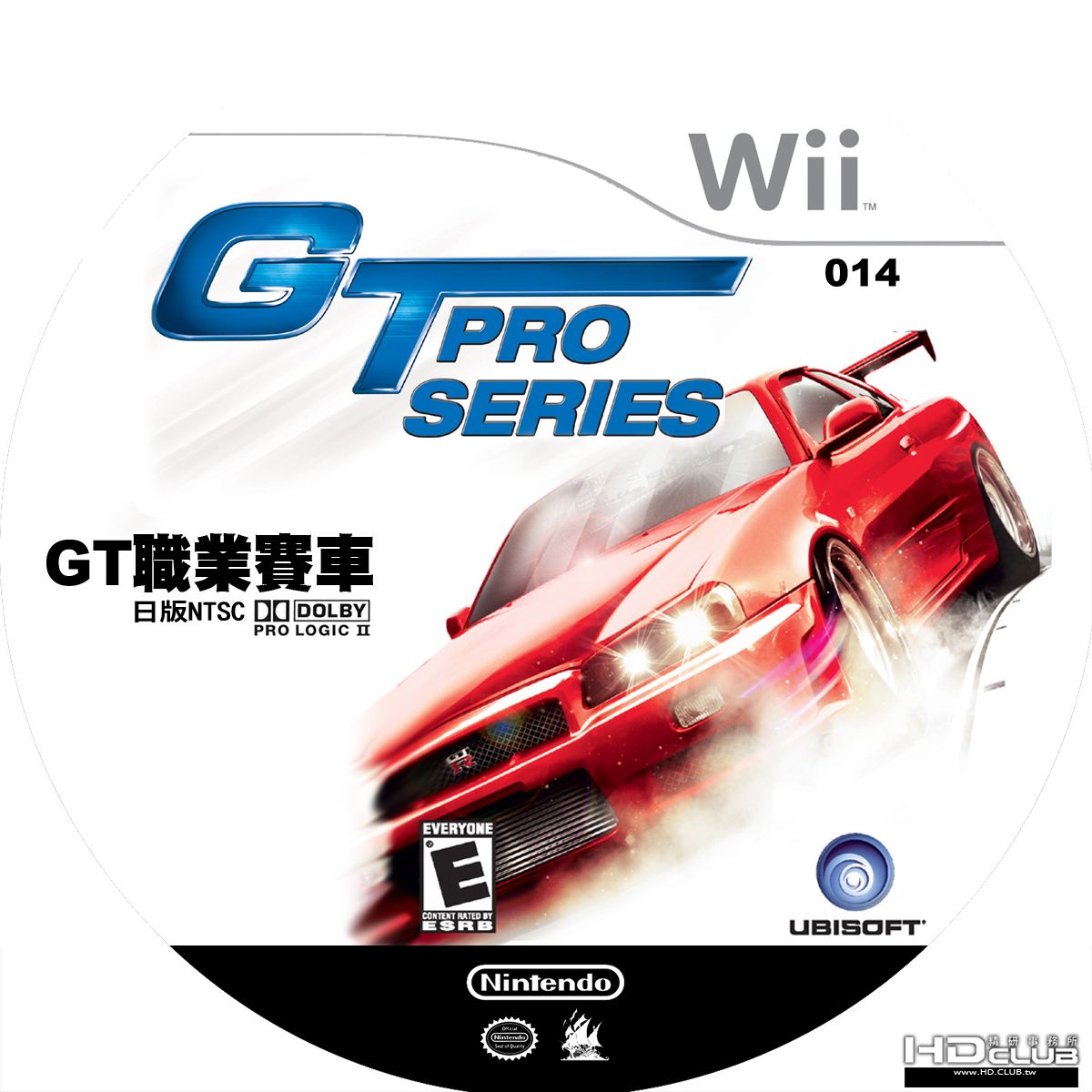 014.GT職業賽車賽-ok.jpg