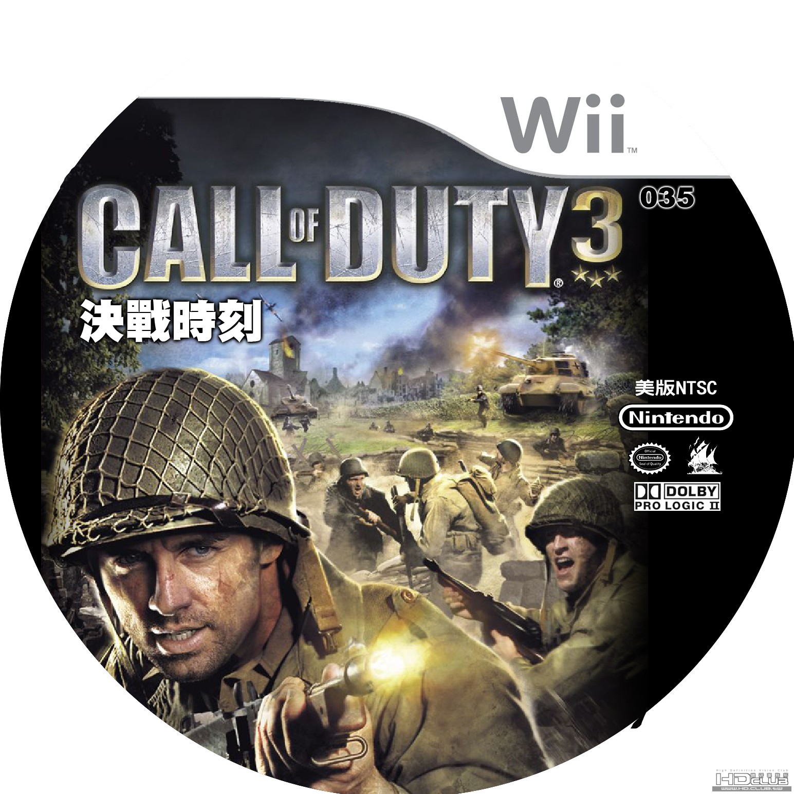 035決戰時刻3Call_Of_Duty.3.jpg