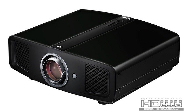 DLA-RS1