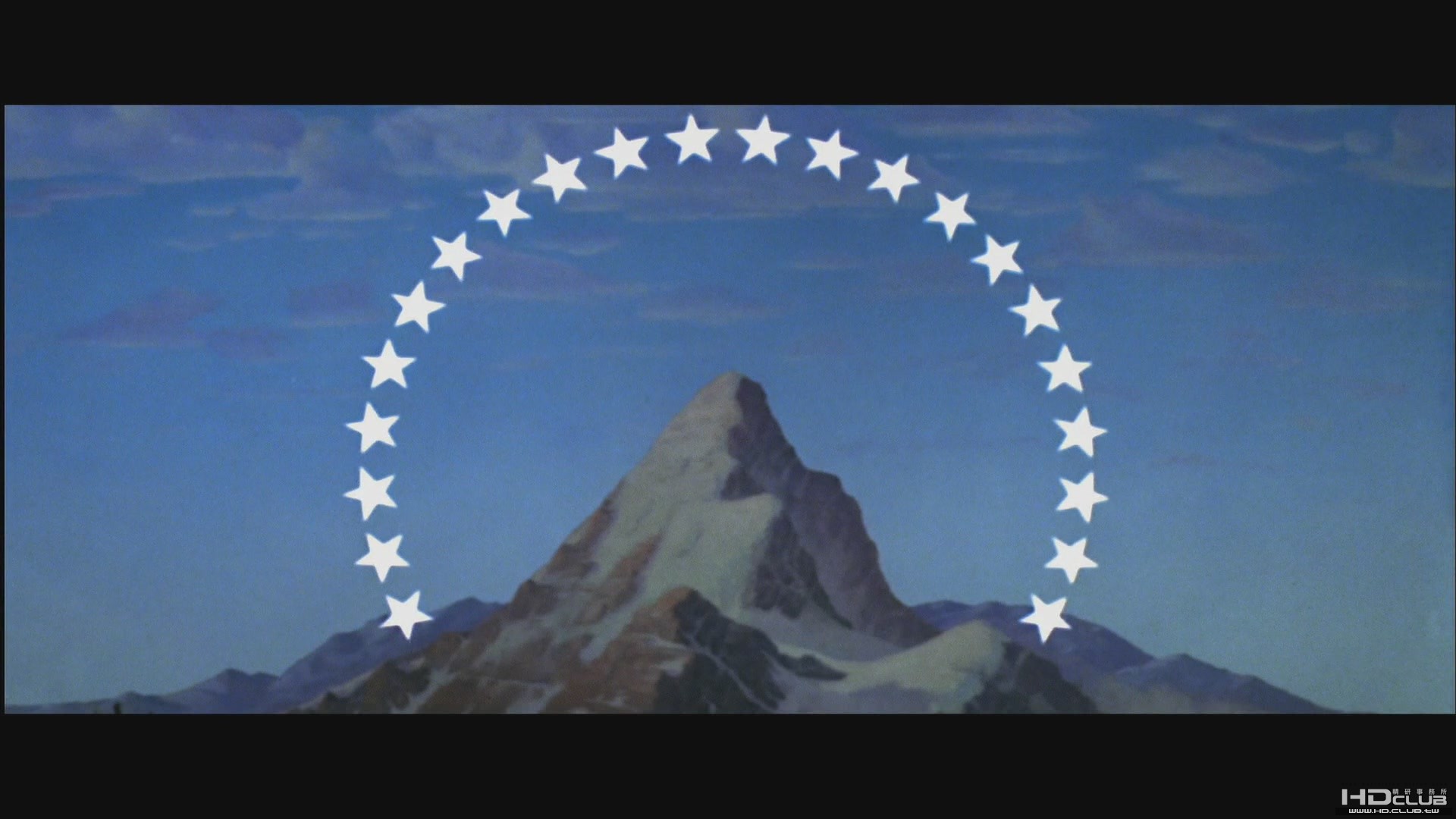 Top.Gun.HDTV.1080P.H264.OAR.DTS.DD51.F_Silu.DISK1[(000036)08-51-22].JPG