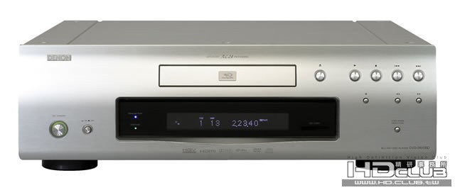 DVD-3800BD.jpg
