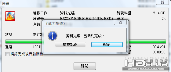 14.png