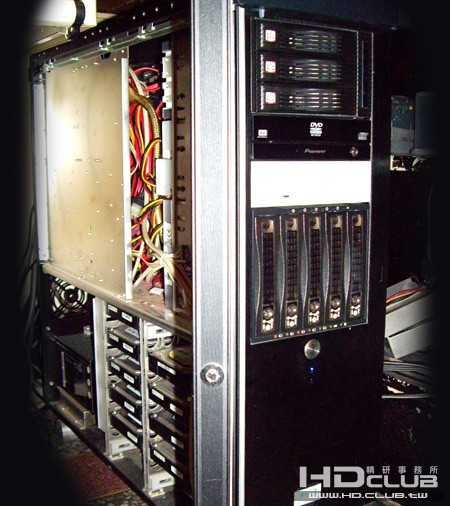 w3-hdd-02.jpg