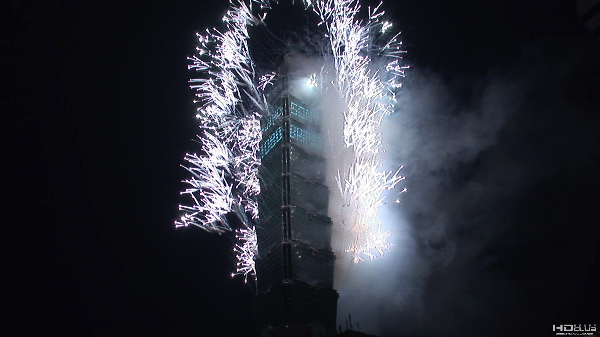 101Firework[(004106)00-49-58].JPG