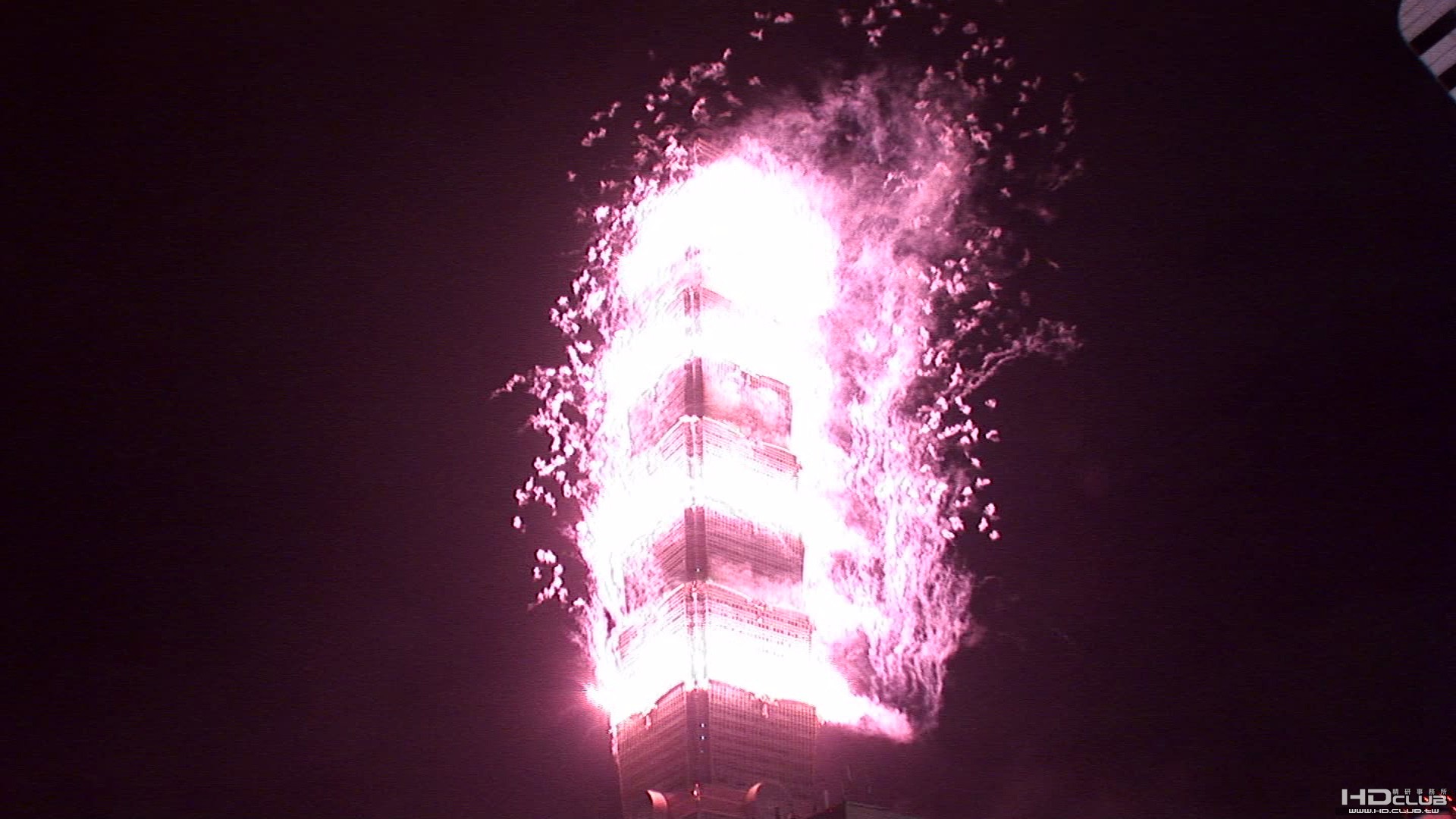 101Firework[(000934)00-49-30].JPG