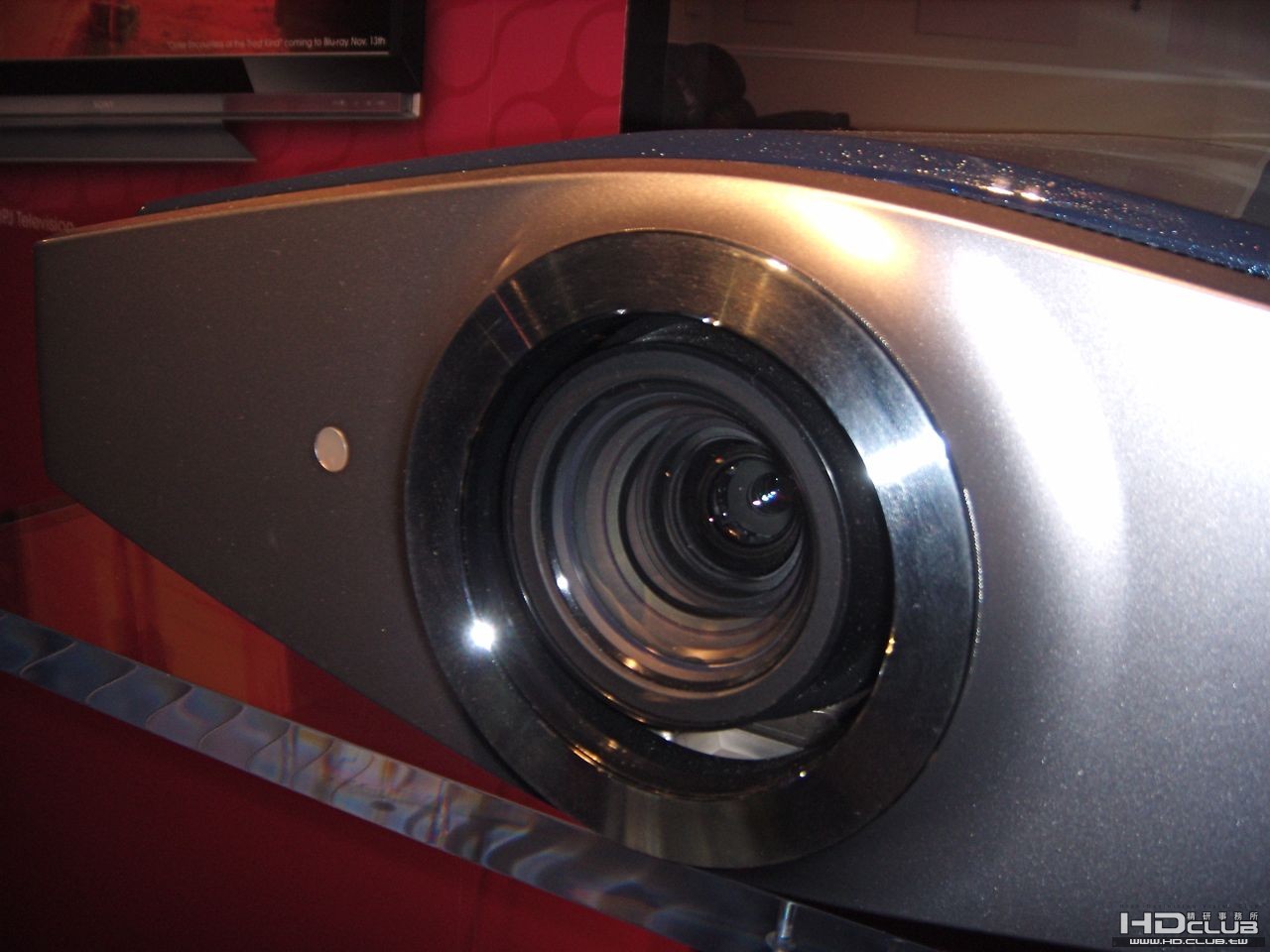 GEDC0159.jpg