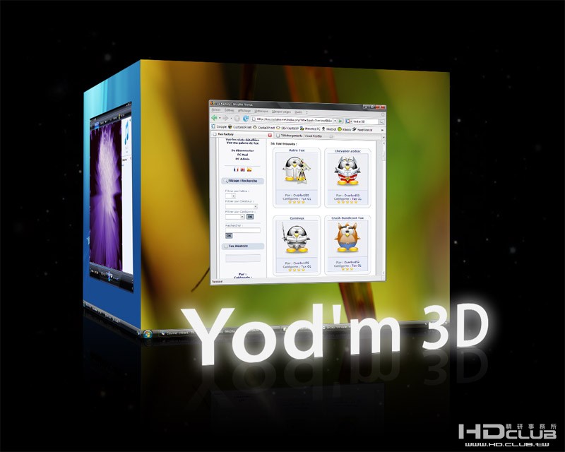 yodm3d JPG.jpg