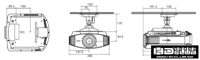 vw50_size.gif