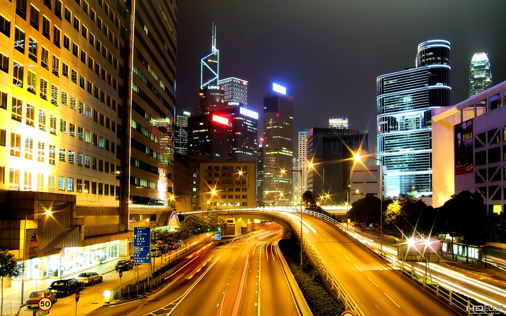8wanchaihongkong_1920x1200.jpg