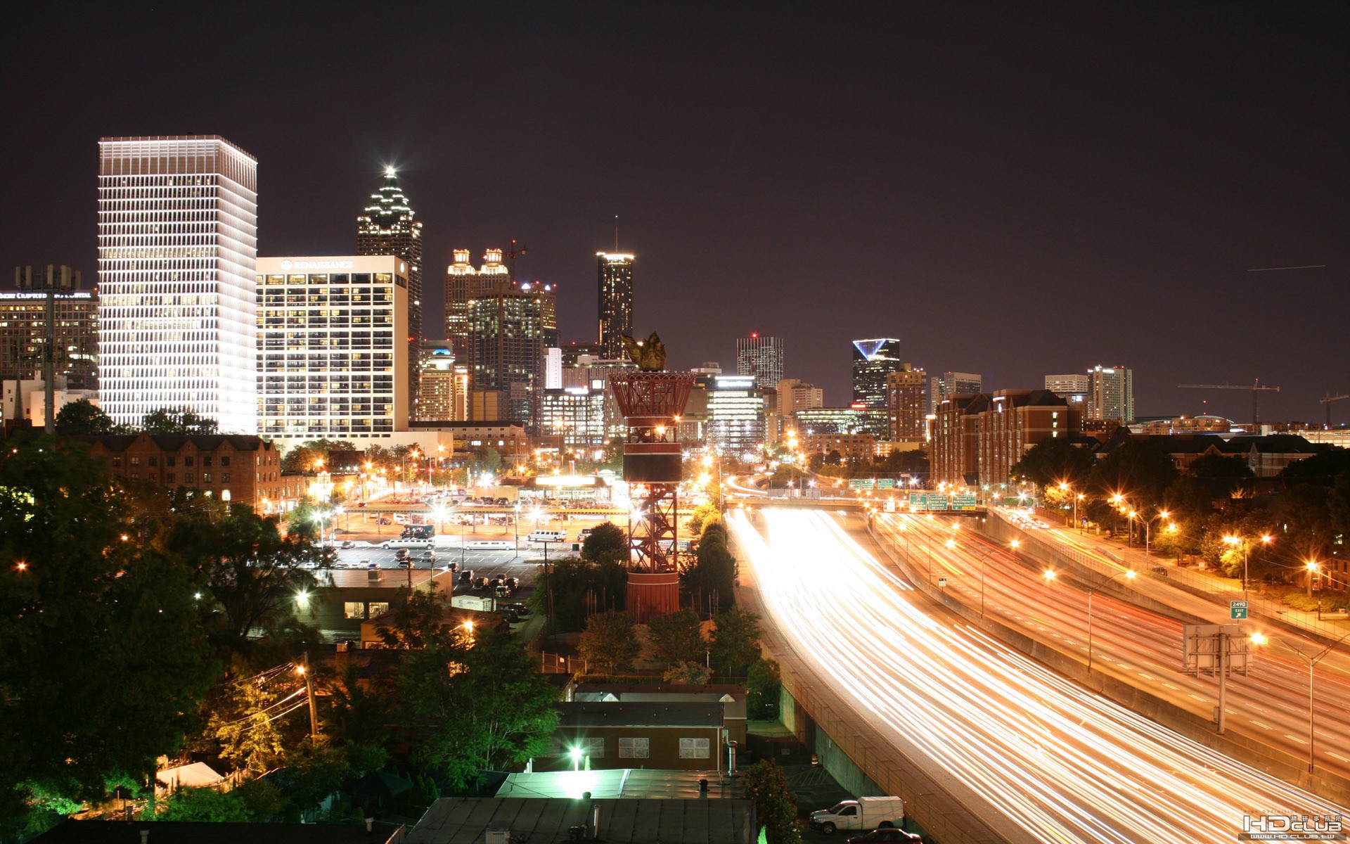 4atlantalights_1920x1200.jpg