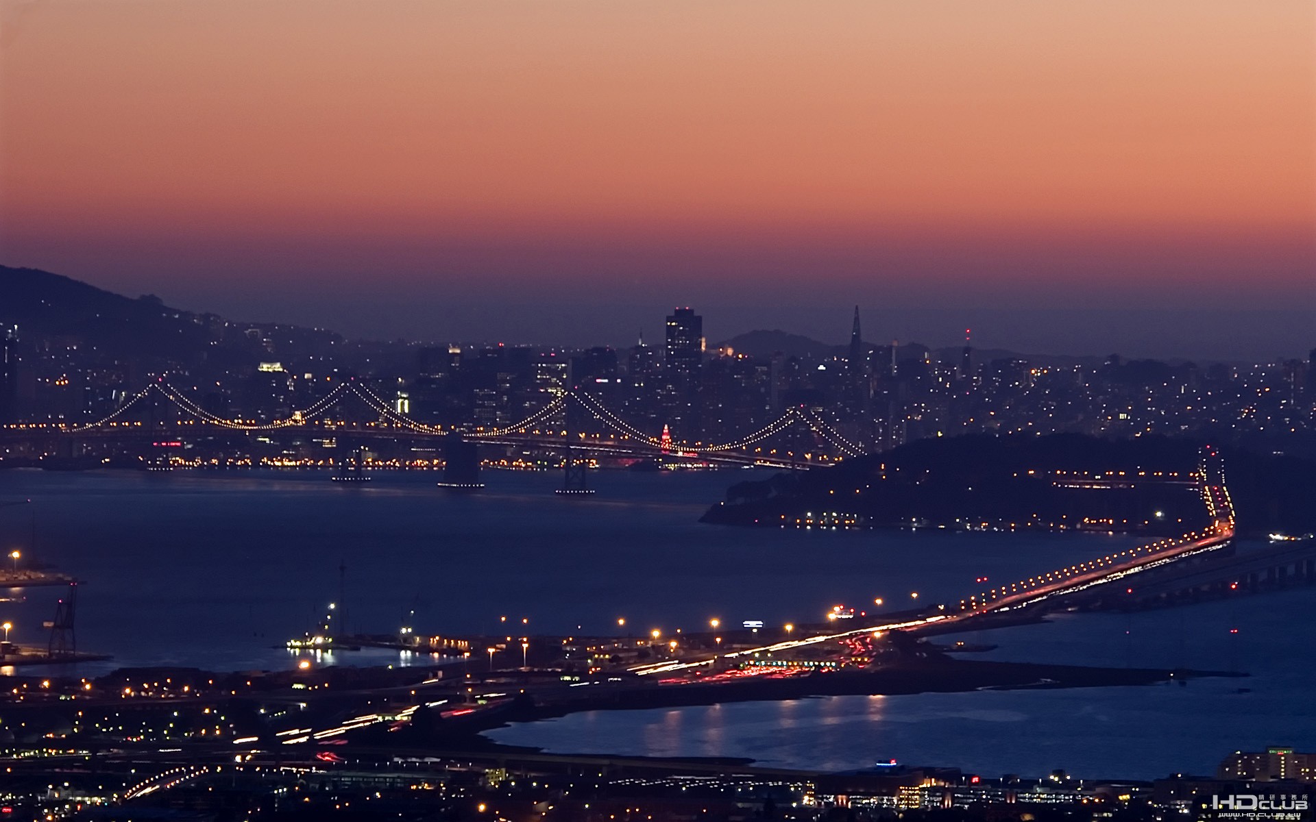 9sunsetoversanfrancisco_1920x1.jpg