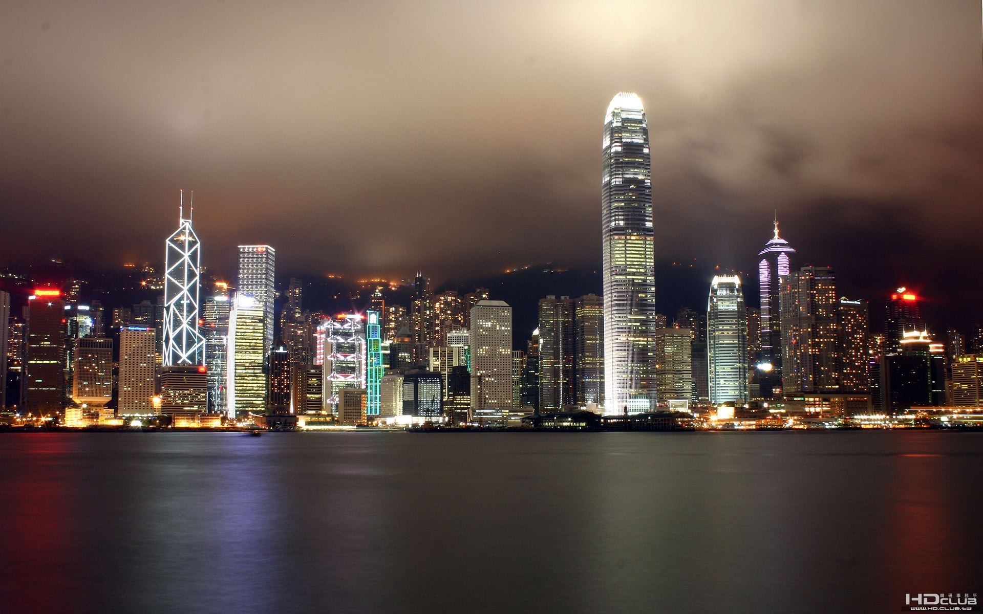 1hongkongbynight_1920x1200.jpg