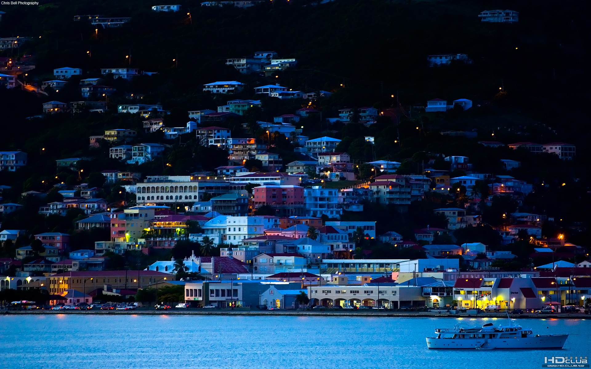 17caribbeanharbor_1920x1200.jpg