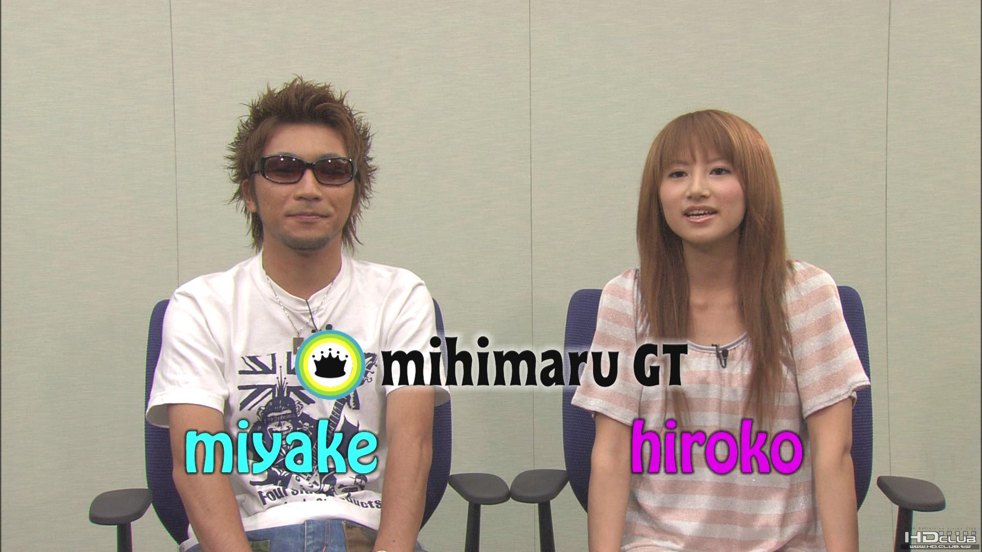 wowow-Mihimaru GT-Miyake & Hiroko.1080i(MPEG2)AAC2.0[(000177)20-46-35].JPG