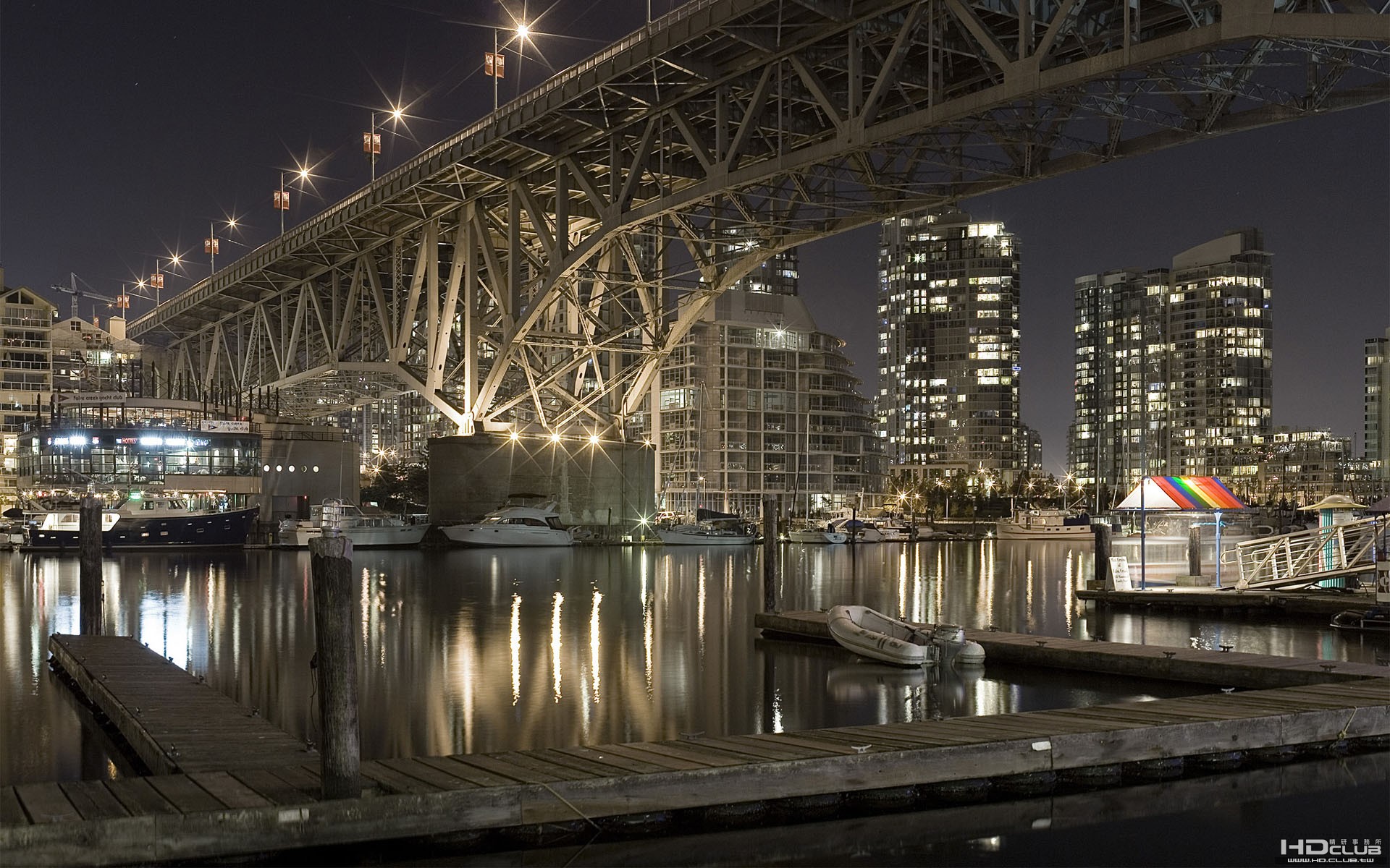 5granvillebridge_1920x1200.jpg