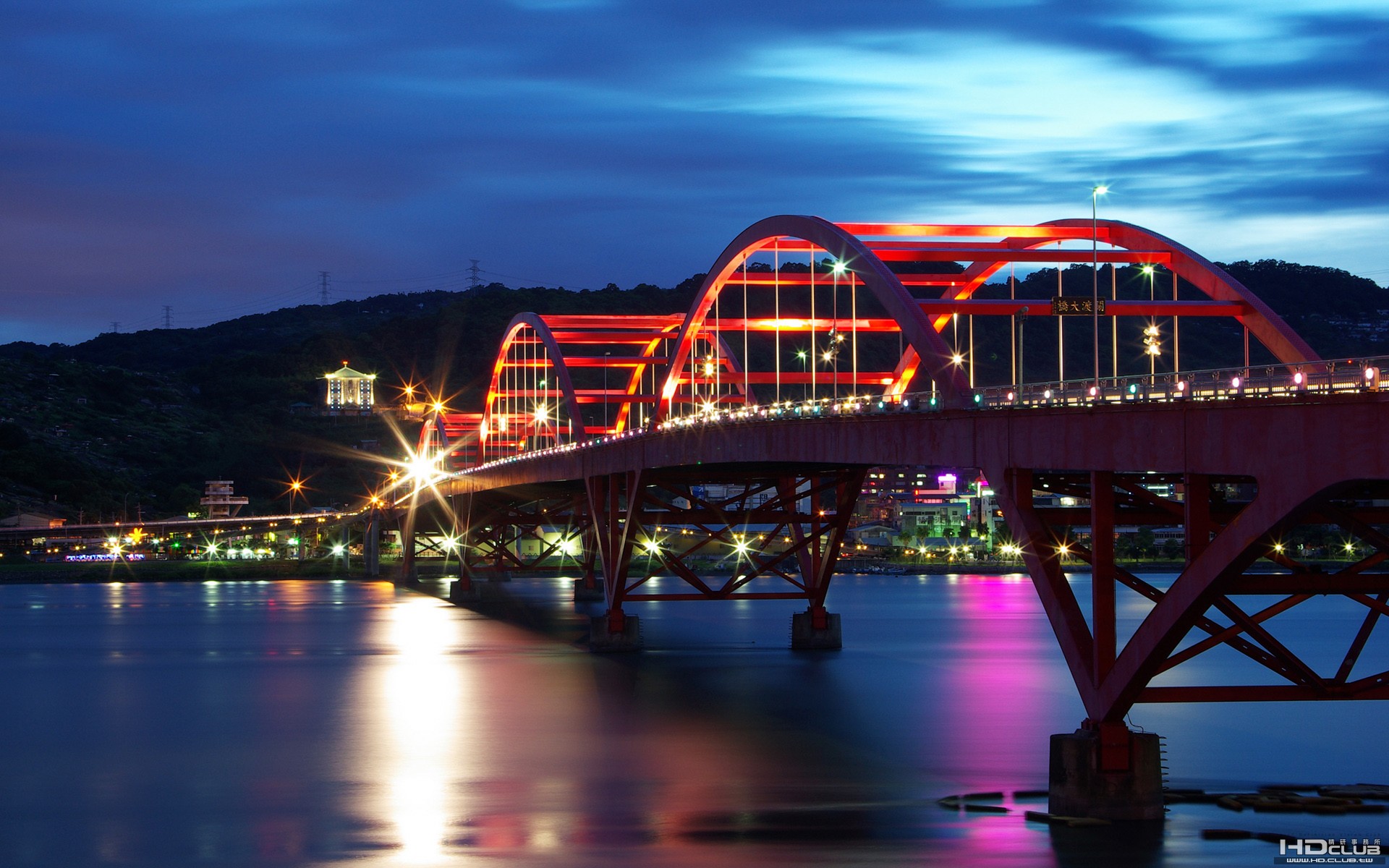 10guandutaiwan_1920x1200.jpg