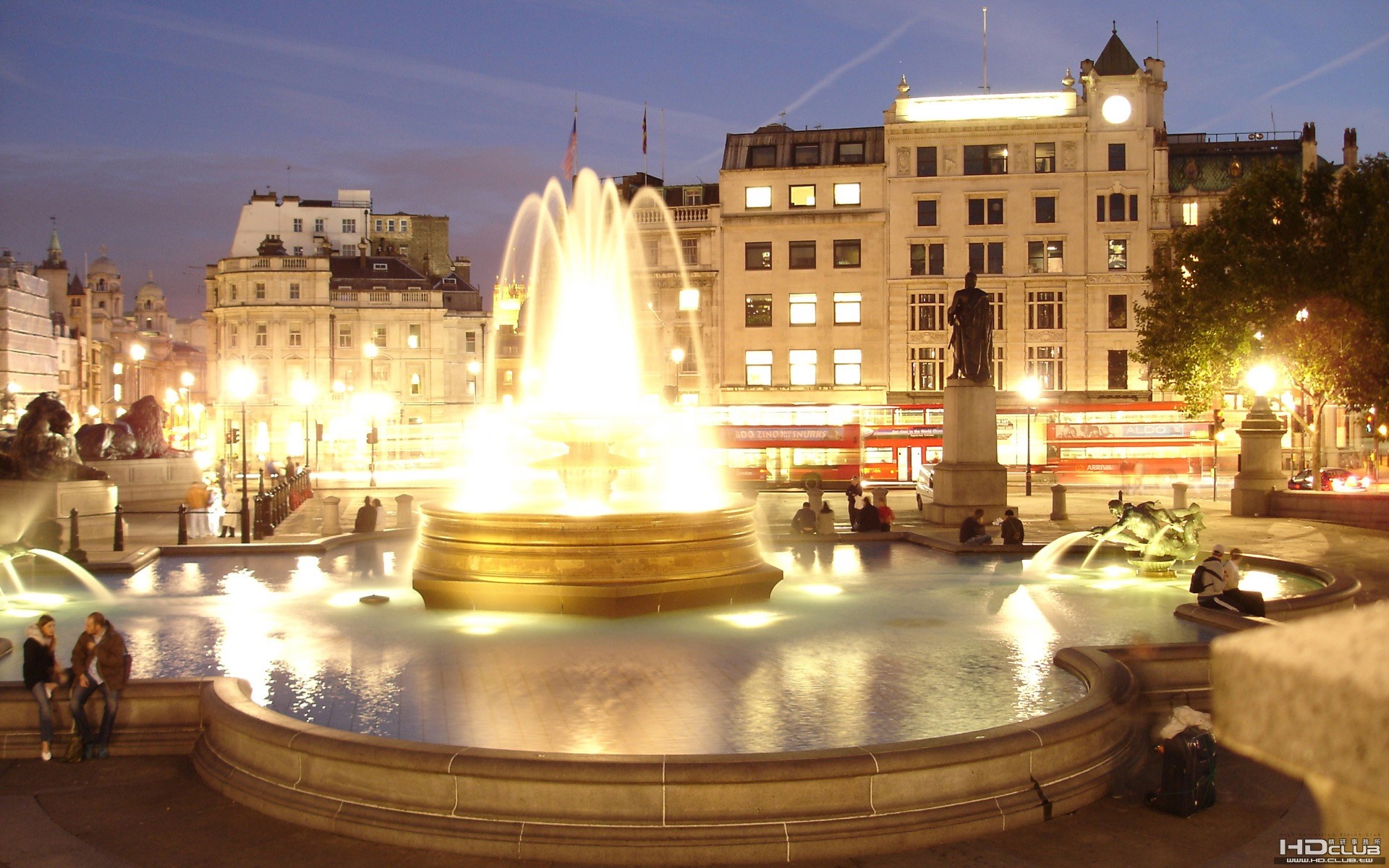 2trafalgar_1920x1200.jpg