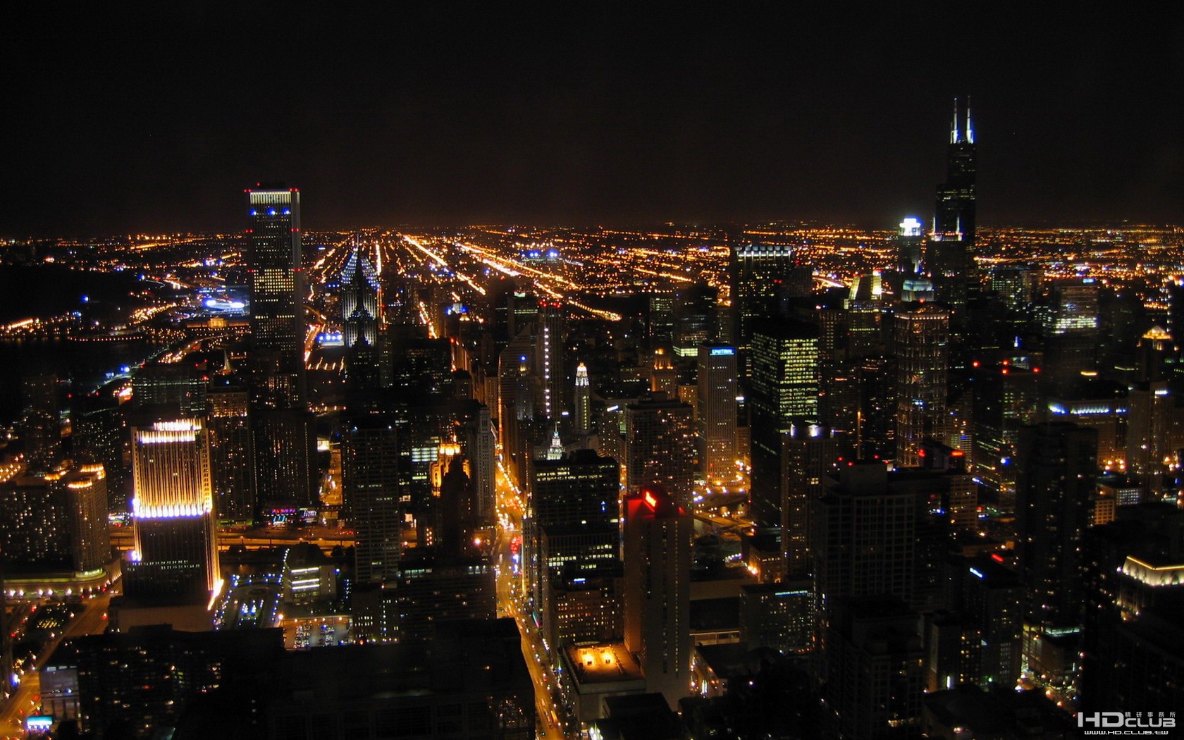 29nightlight_1680x1050.jpg