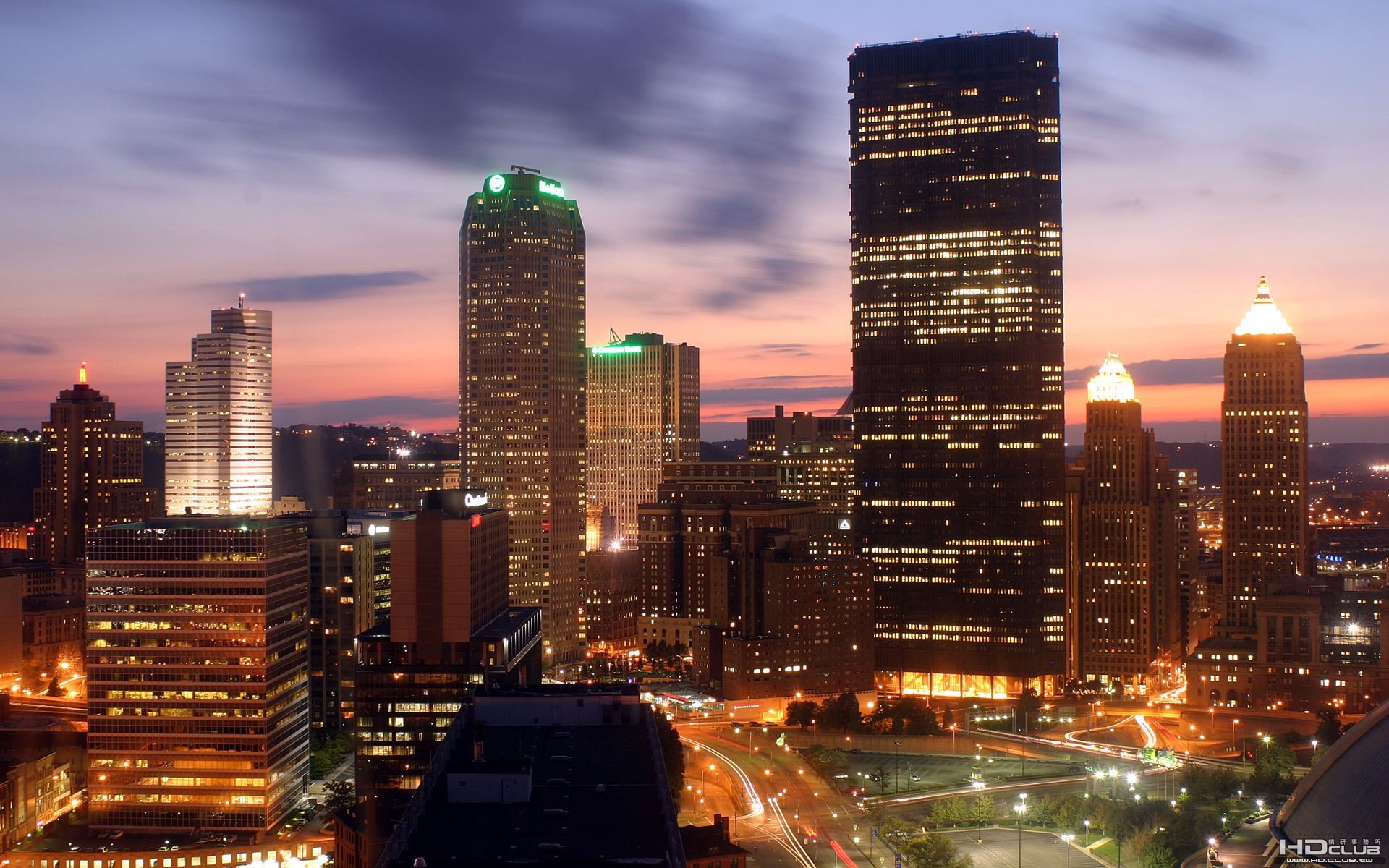 24downtownpittsburgh_1920x1200.jpg