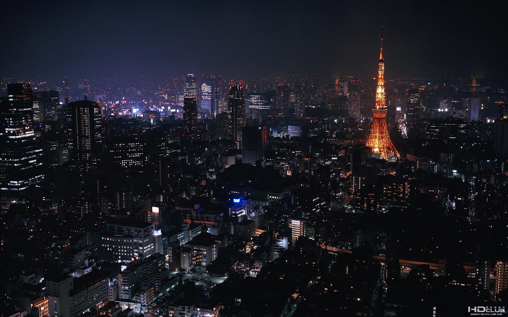 33tokyoatnight_1920x1200.jpg