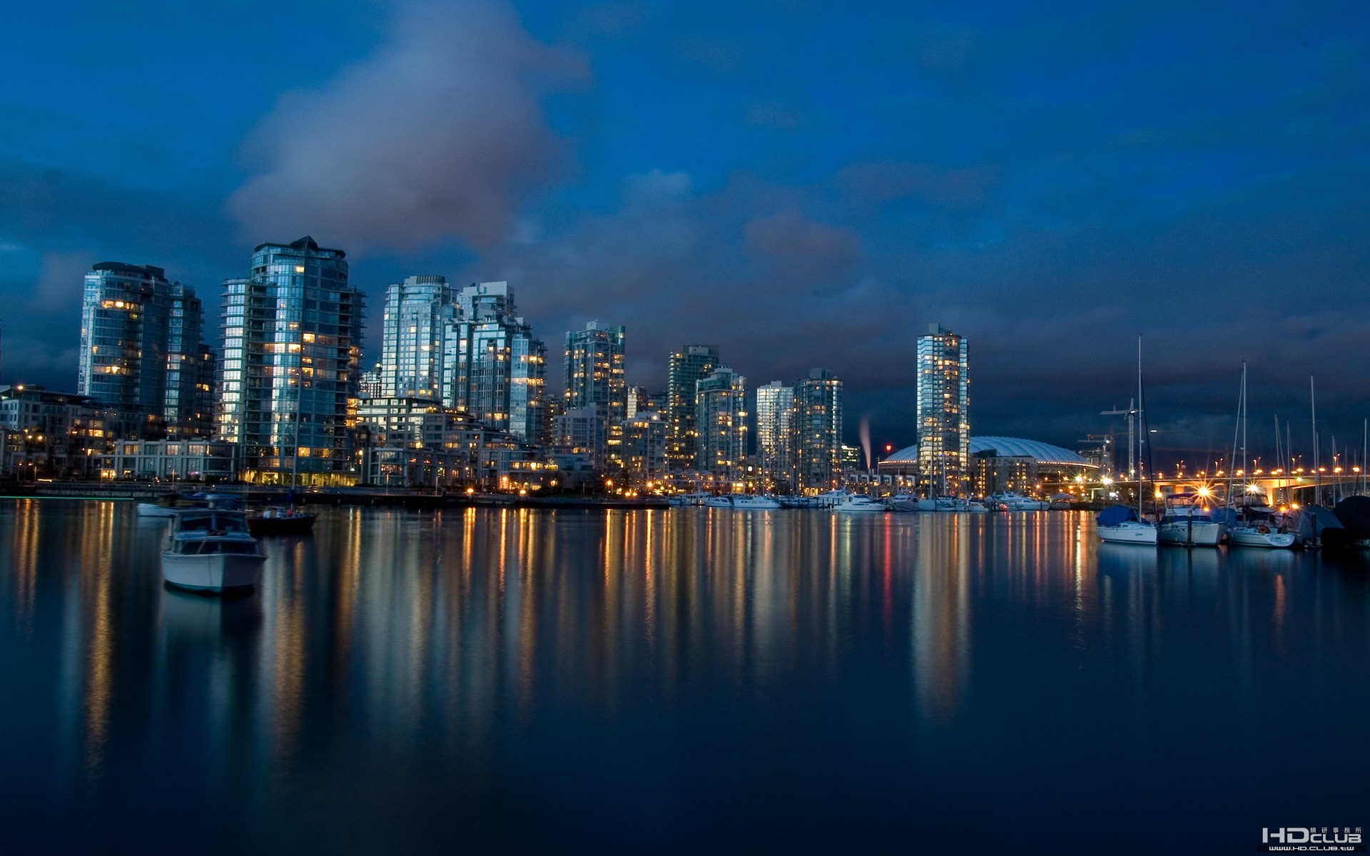 26vancouverdusk_1920x1200.jpg