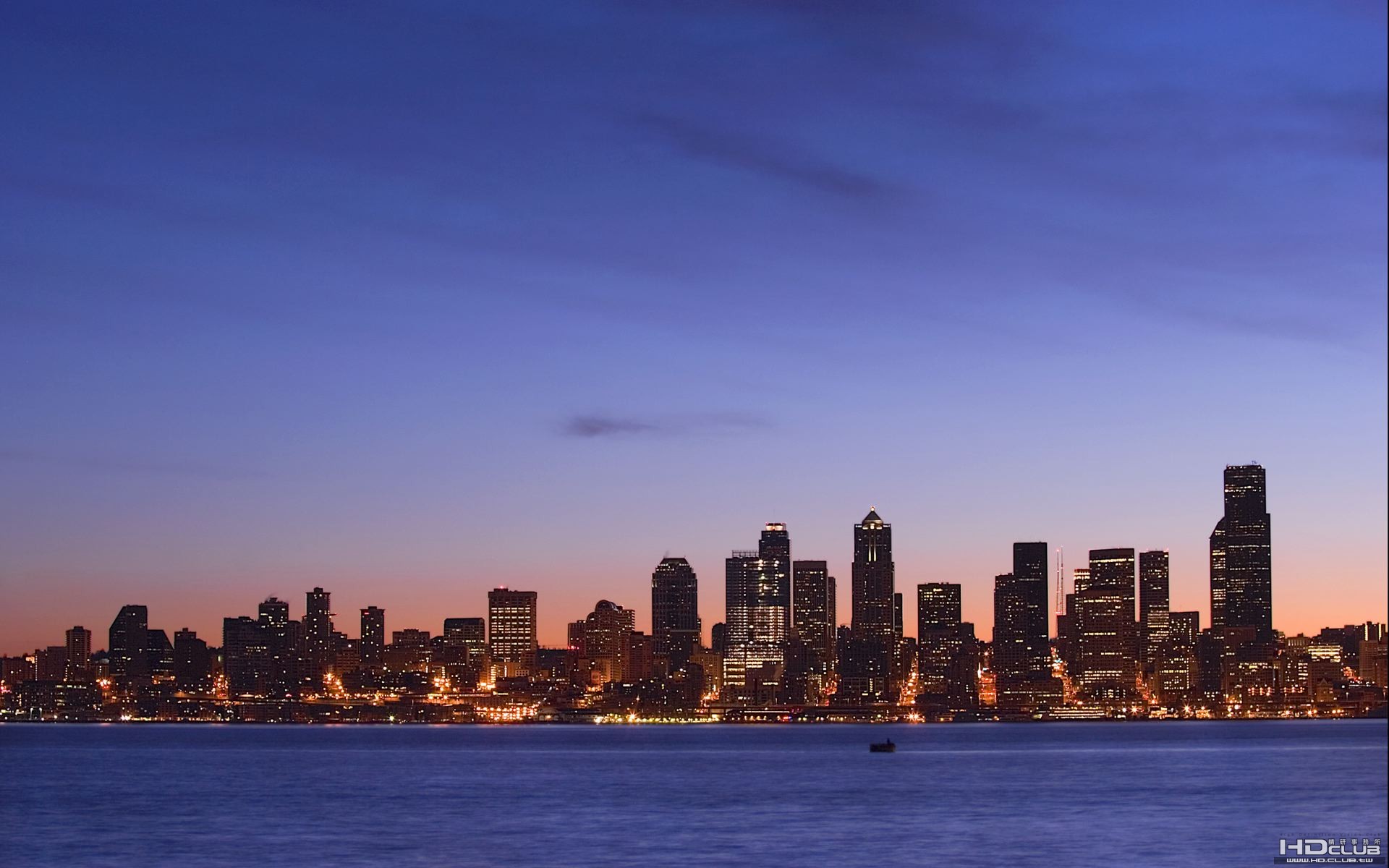 22seattleatdawn_1920x1200.jpg
