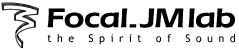 logofocal.gif
