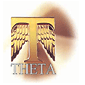 theta.gif