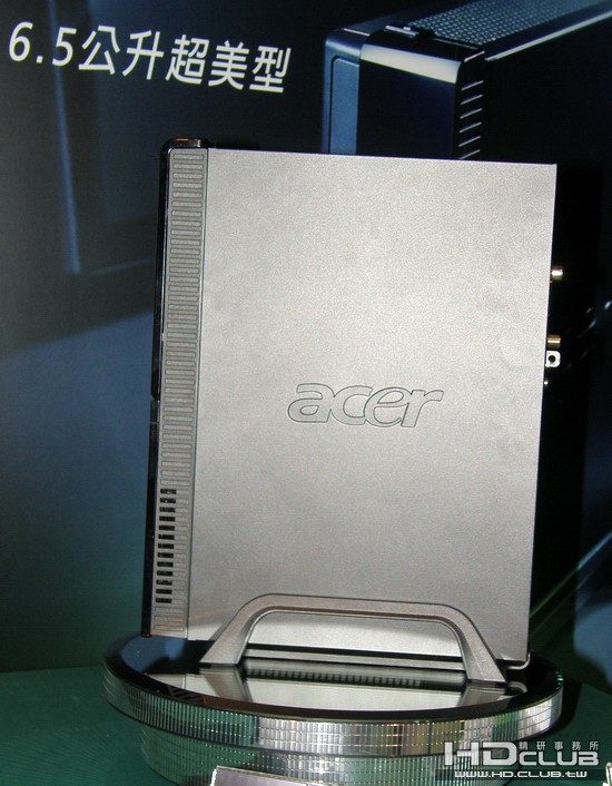 x3600-4.jpg