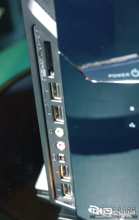 new acer 3.jpg