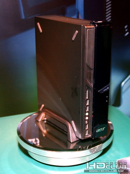 new acer.jpg