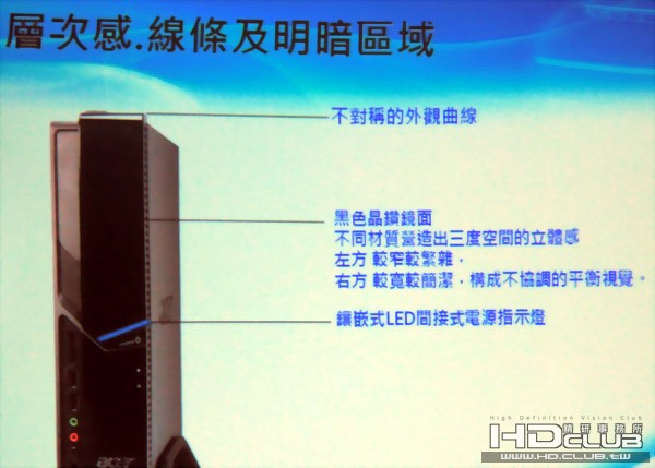 x3600-2.jpg