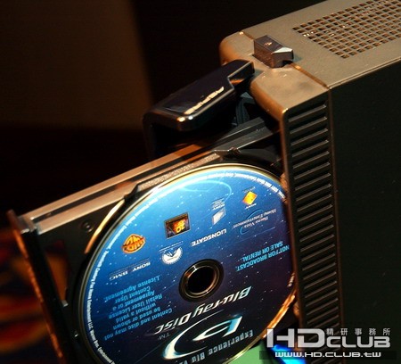 new acer 2.jpg
