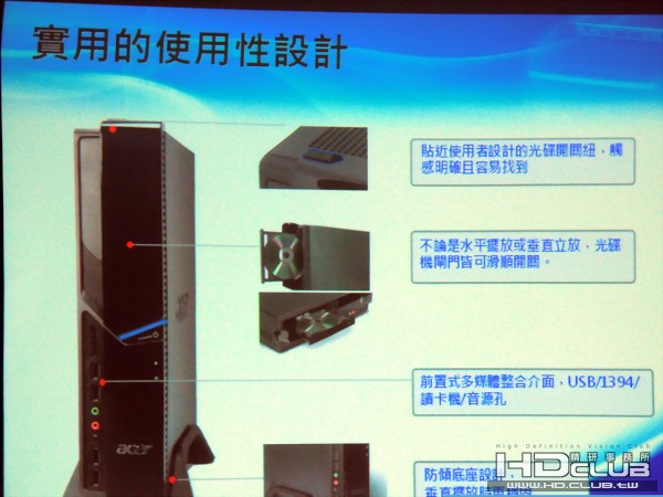 x3600-3.jpg
