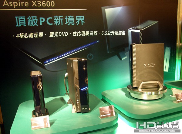 x3600-1.jpg