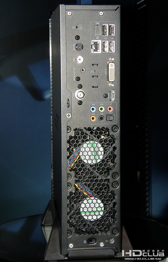 x3600-5.jpg