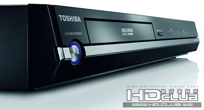 Toshiba.jpg