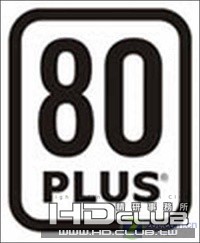 80.jpg