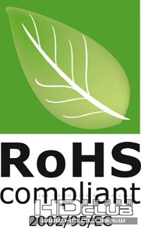 RoHS.jpg