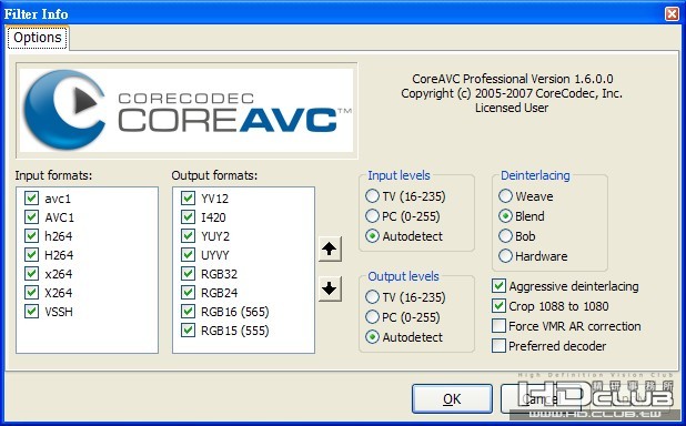 CoreAVC_1.6.0.0.jpg