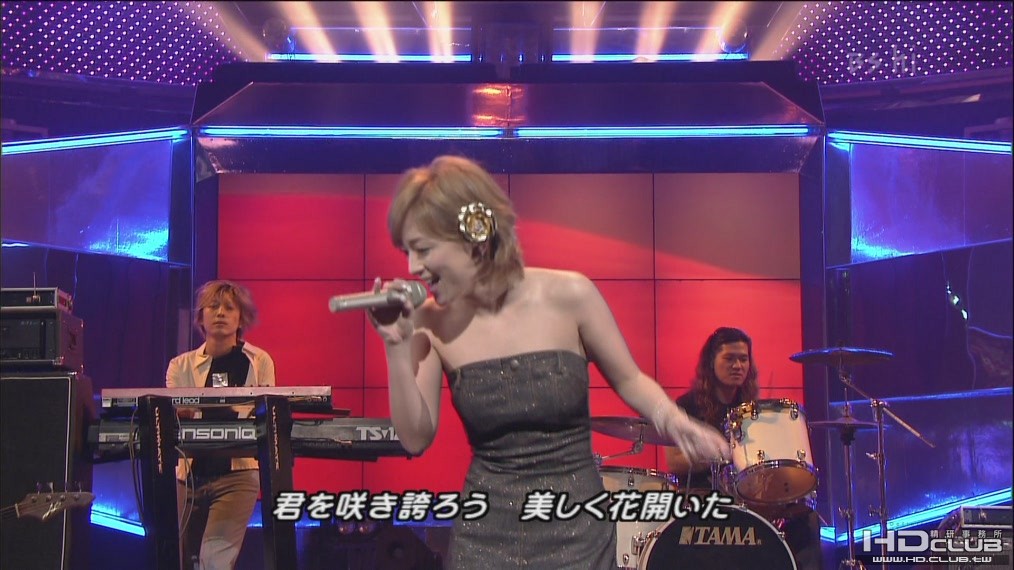 HamasakiAyumi-Vogue_DigitalDreamLive_001201_(newseeing&silu_release)[(000641)21-26-05]