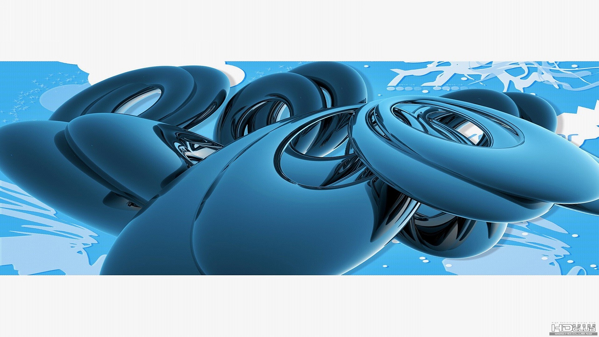 celebrationd-ndt-3d-wallpaper.jpg