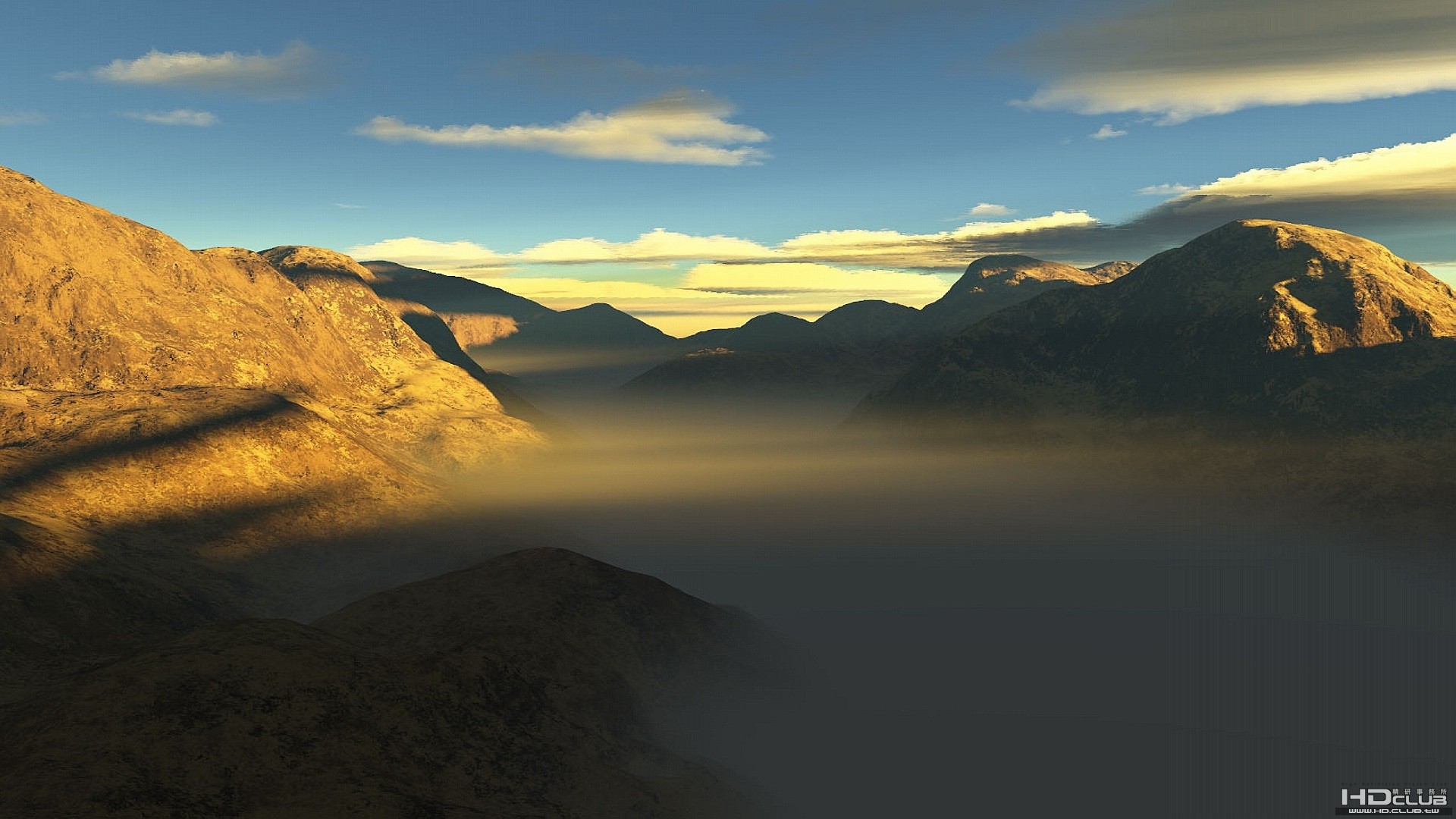 3d-terragen-render-3d-image.jpg