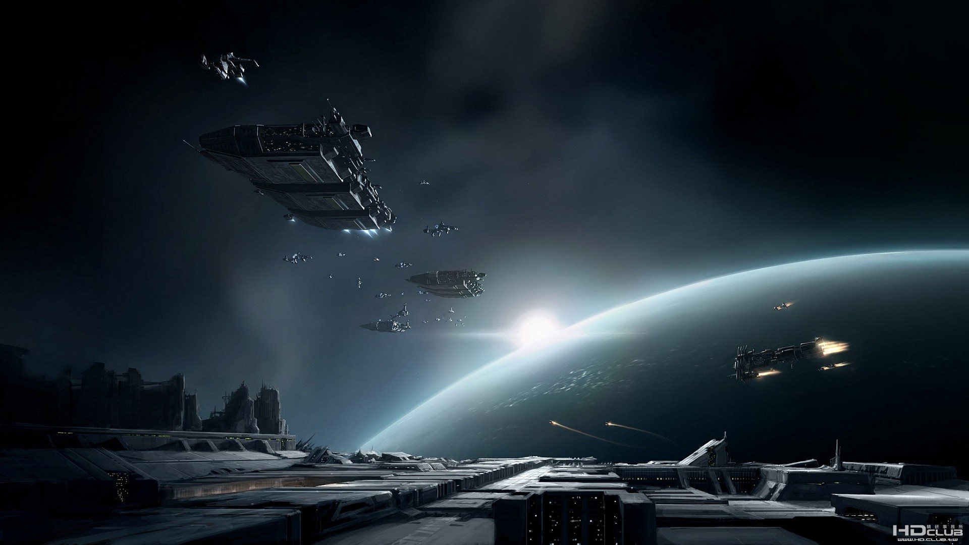 eve-online-space-3d-art.jpg