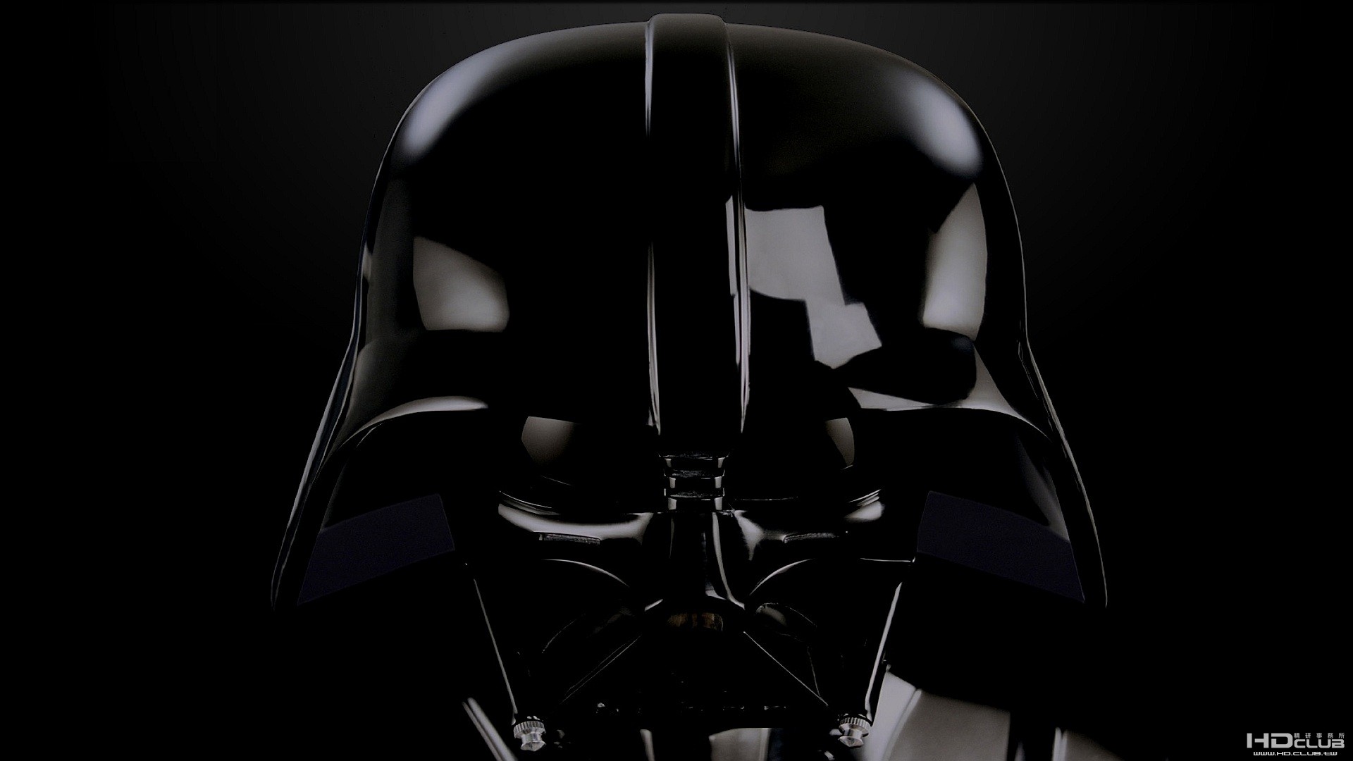 darth-vader-dark-side-3d-wallpaper.jpg